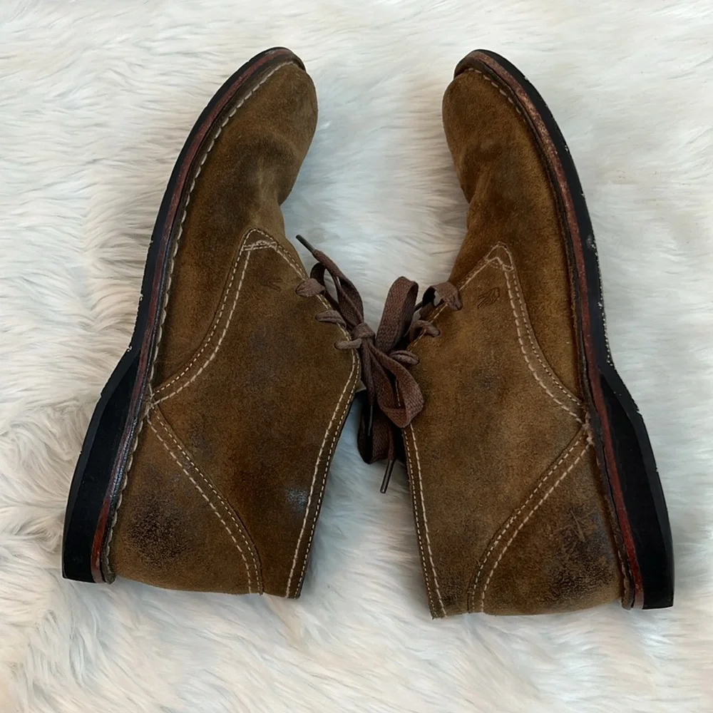 John Varvatos john varvatos